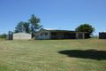 Property photo of 16 Brincat Road Utchee Creek QLD 4871