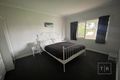 Property photo of 6 Bow Street Nulsen WA 6450