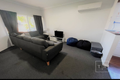Property photo of 6 Bow Street Nulsen WA 6450