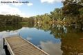 Property photo of 1/6 Falstaff Close Greenfields WA 6210