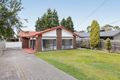 Property photo of 60 Prospect Hill Crescent Dandenong North VIC 3175