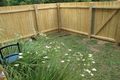 Property photo of 2/10 Sara Place Bellingen NSW 2454