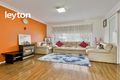 Property photo of 15/14-16 Callander Road Noble Park VIC 3174