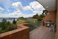 Property photo of 5/38 Clyde Street Jindabyne NSW 2627