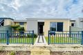 Property photo of 3/2 Mackerel Avenue Vasse WA 6280