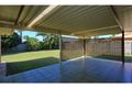 Property photo of 39 Clive Crescent Kepnock QLD 4670