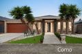 Property photo of 4 Hinterland Drive Mernda VIC 3754