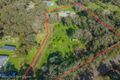 Property photo of 97 Bushby Road Lower King WA 6330