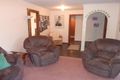 Property photo of 15 Mataro Avenue McLaren Vale SA 5171