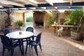Property photo of 15 Mataro Avenue McLaren Vale SA 5171