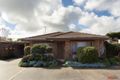 Property photo of 3/21 Hunter Street Wonthaggi VIC 3995