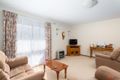 Property photo of 3/21 Hunter Street Wonthaggi VIC 3995
