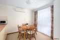 Property photo of 3/21 Hunter Street Wonthaggi VIC 3995