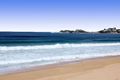 Property photo of 83 Ocean View Drive Wamberal NSW 2260