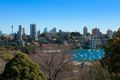 Property photo of 6/523 New South Head Road Double Bay NSW 2028