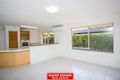 Property photo of 59 Mint Circuit Banksia Grove WA 6031