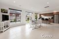 Property photo of 4 Hinterland Drive Mernda VIC 3754