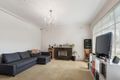 Property photo of 901 Centre Road Bentleigh East VIC 3165