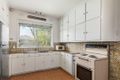 Property photo of 901 Centre Road Bentleigh East VIC 3165