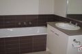 Property photo of 21/25 Cadles Road Carrum Downs VIC 3201