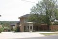 Property photo of 8/8-10 Malcolm Crescent Doncaster VIC 3108