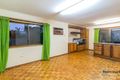 Property photo of 15 Welbourne Street Mitcham SA 5062