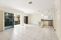 Property photo of 2/104 Ridge Street Northgate QLD 4013