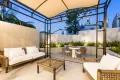 Property photo of 111 Blues Point Road McMahons Point NSW 2060
