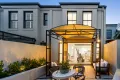 Property photo of 111 Blues Point Road McMahons Point NSW 2060