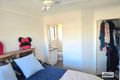 Property photo of 18 Bridgeman Parade Chinchilla QLD 4413