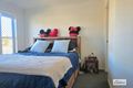 Property photo of 18 Bridgeman Parade Chinchilla QLD 4413