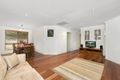 Property photo of 26 Rosina Avenue Harrington Park NSW 2567