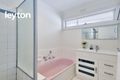 Property photo of 15/14-16 Callander Road Noble Park VIC 3174