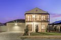 Property photo of 23 Lakeridge Circuit Burton SA 5110