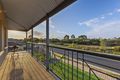 Property photo of 23 Lakeridge Circuit Burton SA 5110