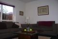 Property photo of 5/5 Hudson Street Caulfield North VIC 3161