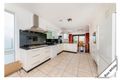 Property photo of 22 Mileham Street Macgregor ACT 2615