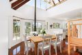 Property photo of 1/10 Meadow Lane Conondale QLD 4552