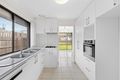 Property photo of 60 Prospect Hill Crescent Dandenong North VIC 3175