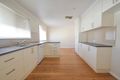 Property photo of 25 White Street Young NSW 2594