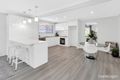 Property photo of 13 Walabah Drive Ashmore QLD 4214