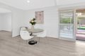 Property photo of 13 Walabah Drive Ashmore QLD 4214