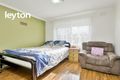 Property photo of 15/14-16 Callander Road Noble Park VIC 3174