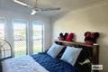 Property photo of 18 Bridgeman Parade Chinchilla QLD 4413