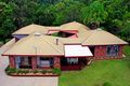 Property photo of 116 Jordans Way Korora NSW 2450