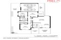 Property photo of 3/61 Park Street Peakhurst NSW 2210