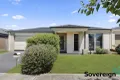 Property photo of 16 Bales Road Cranbourne East VIC 3977