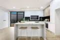 Property photo of 1/20 Neil Street Hadfield VIC 3046