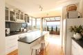 Property photo of 147 High Street Newstead TAS 7250