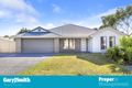 Property photo of 8 Burton Bank Aldinga Beach SA 5173